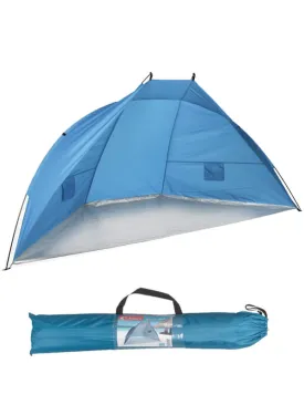 2 Person Sun Shelter Tent - UV50 