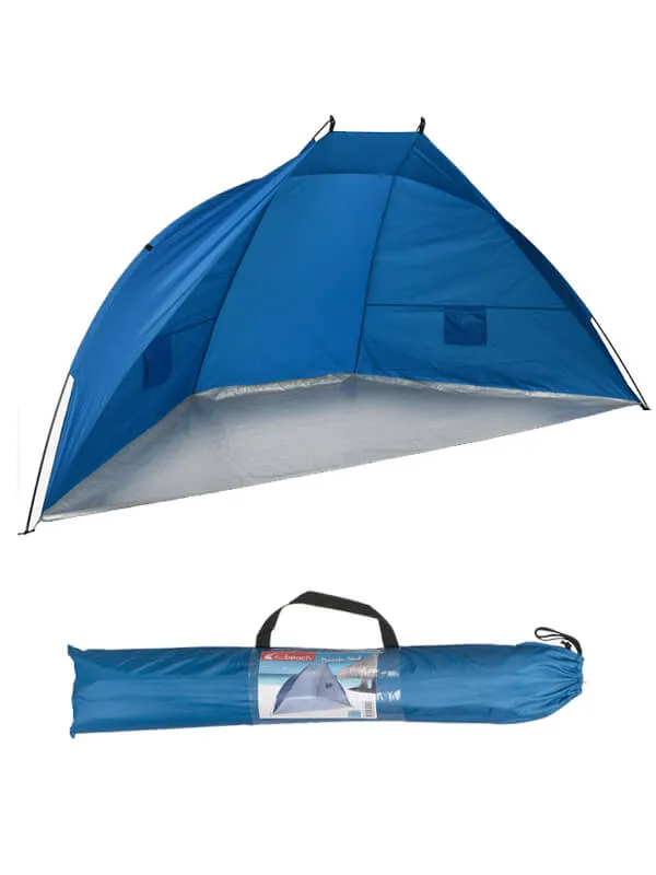 2 Person Sun Shelter Tent - UV50 