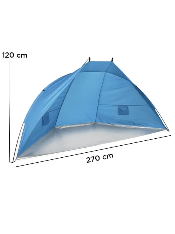 2 Person Sun Shelter Tent - UV50 