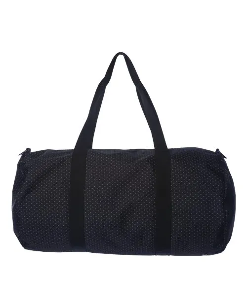 29L Day Tripper Duffel Bag