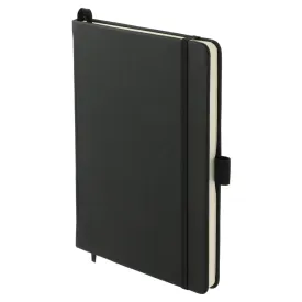 5.5" x 8.5" Cactus Leather Bound JournalBook®