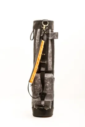 7" Sunday Style Golf Bag