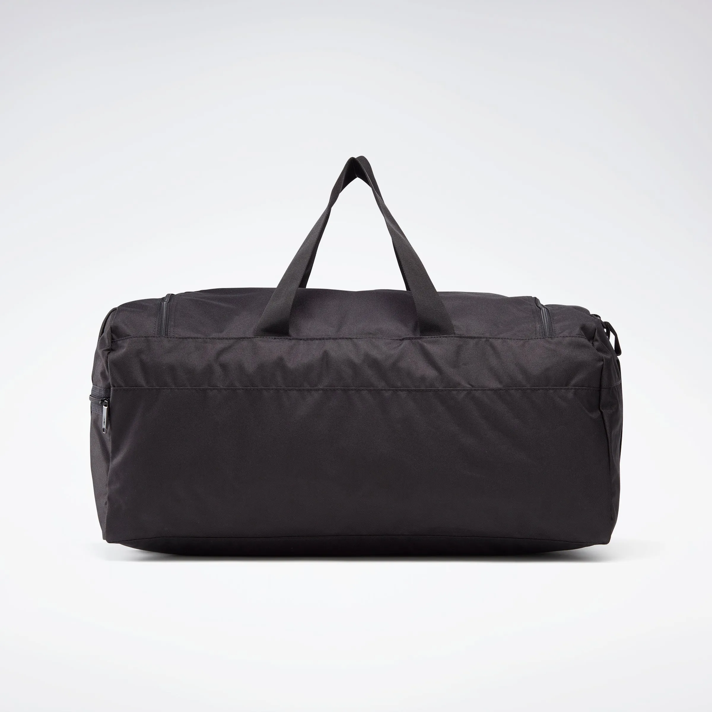 Active Core Grip Duffle Bag Medium Black/Black