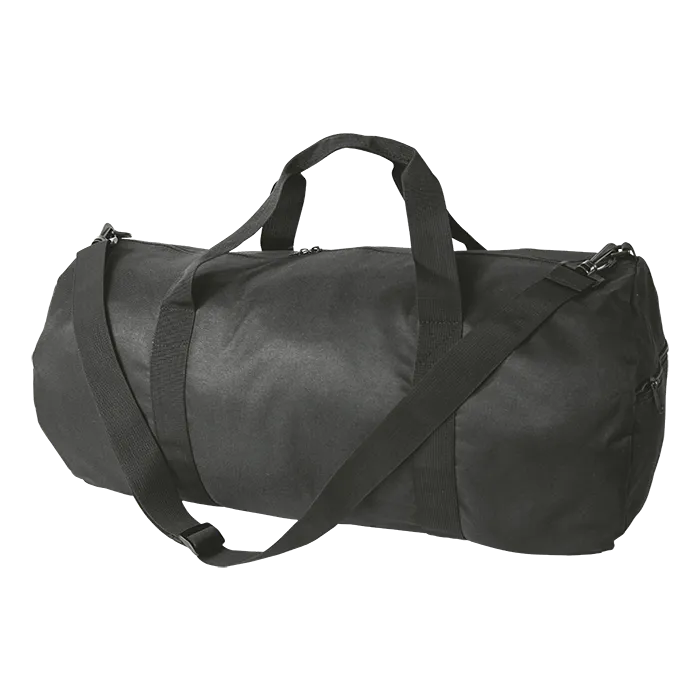 Adey Duffel Bag (BB0123)