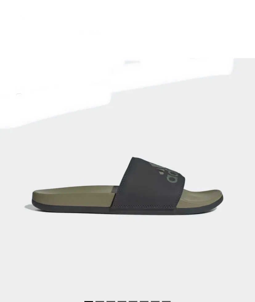 ADILETTE COMFORT SLIDES -gz2917