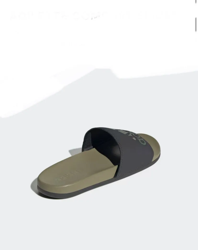 ADILETTE COMFORT SLIDES -gz2917