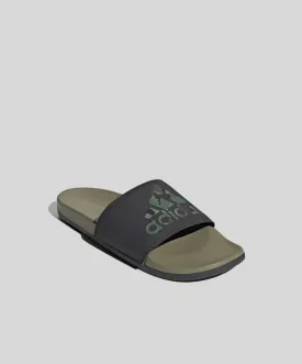 ADILETTE COMFORT SLIDES -gz2917