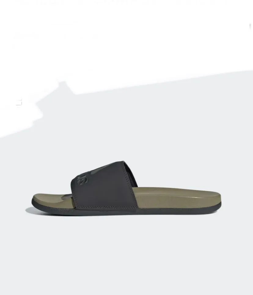 ADILETTE COMFORT SLIDES -gz2917