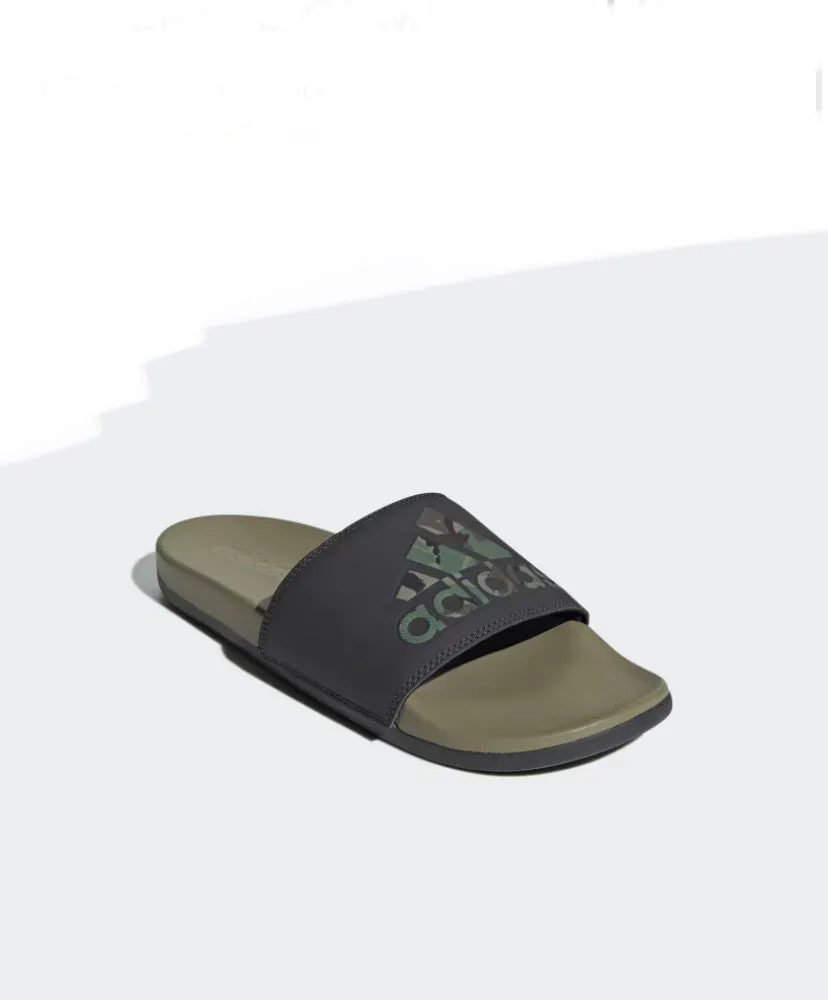 ADILETTE COMFORT SLIDES -gz2917