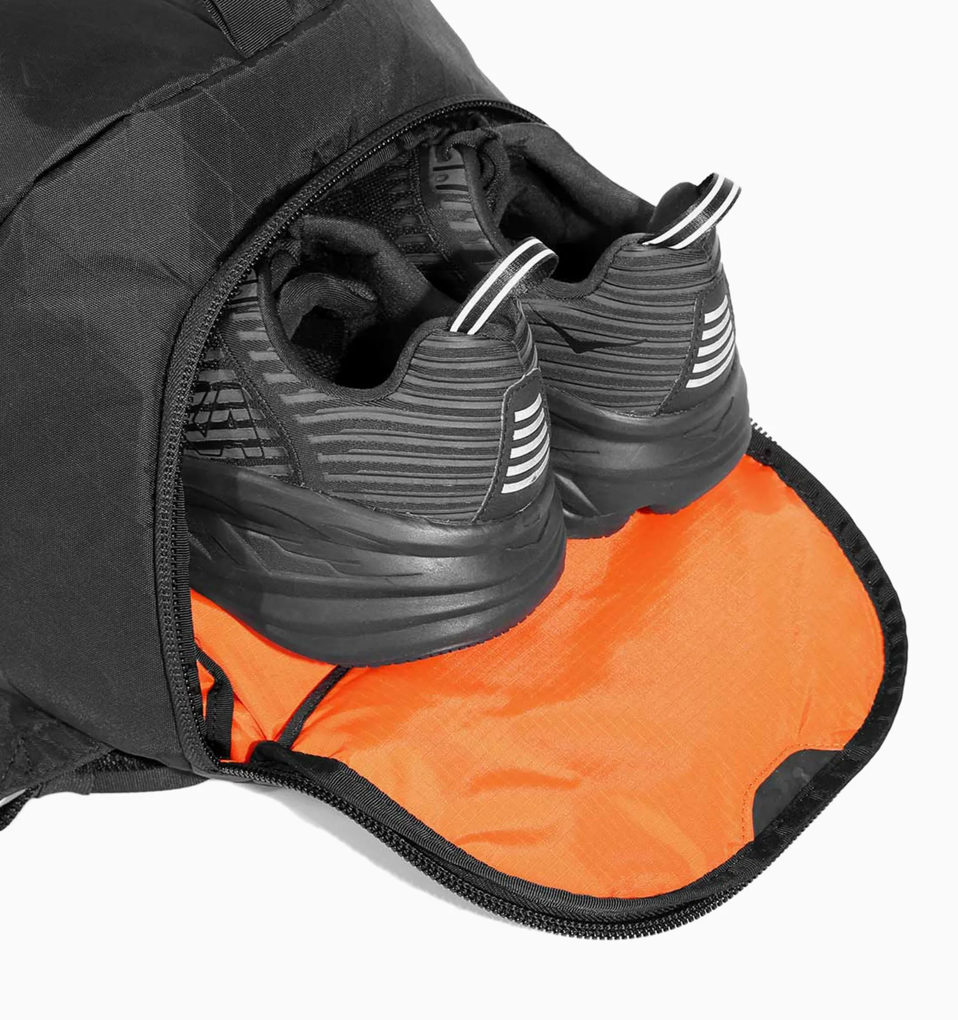 Aer Duffel Pack 3 X-Pac