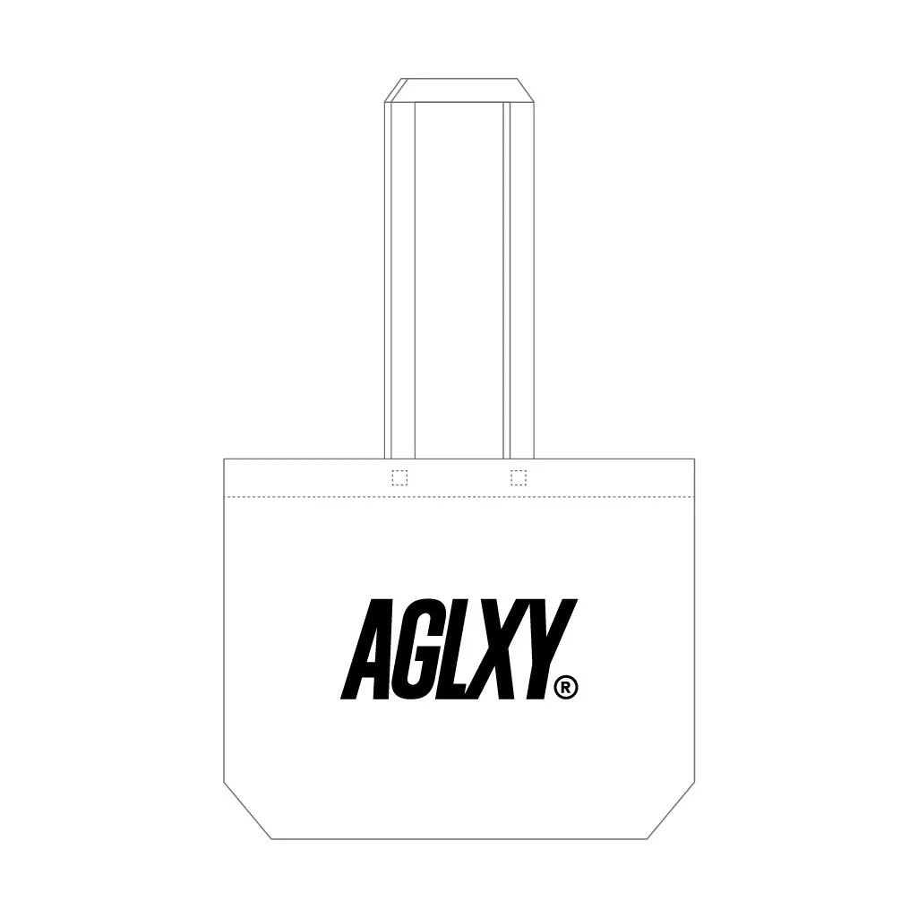 AGLXY Shopping Bag