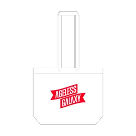 AGLXY Shopping Bag