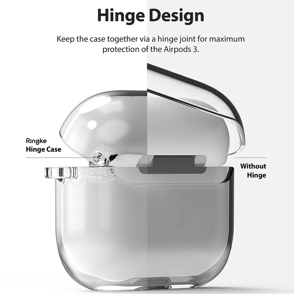 AirPods 3 Case | Hinge