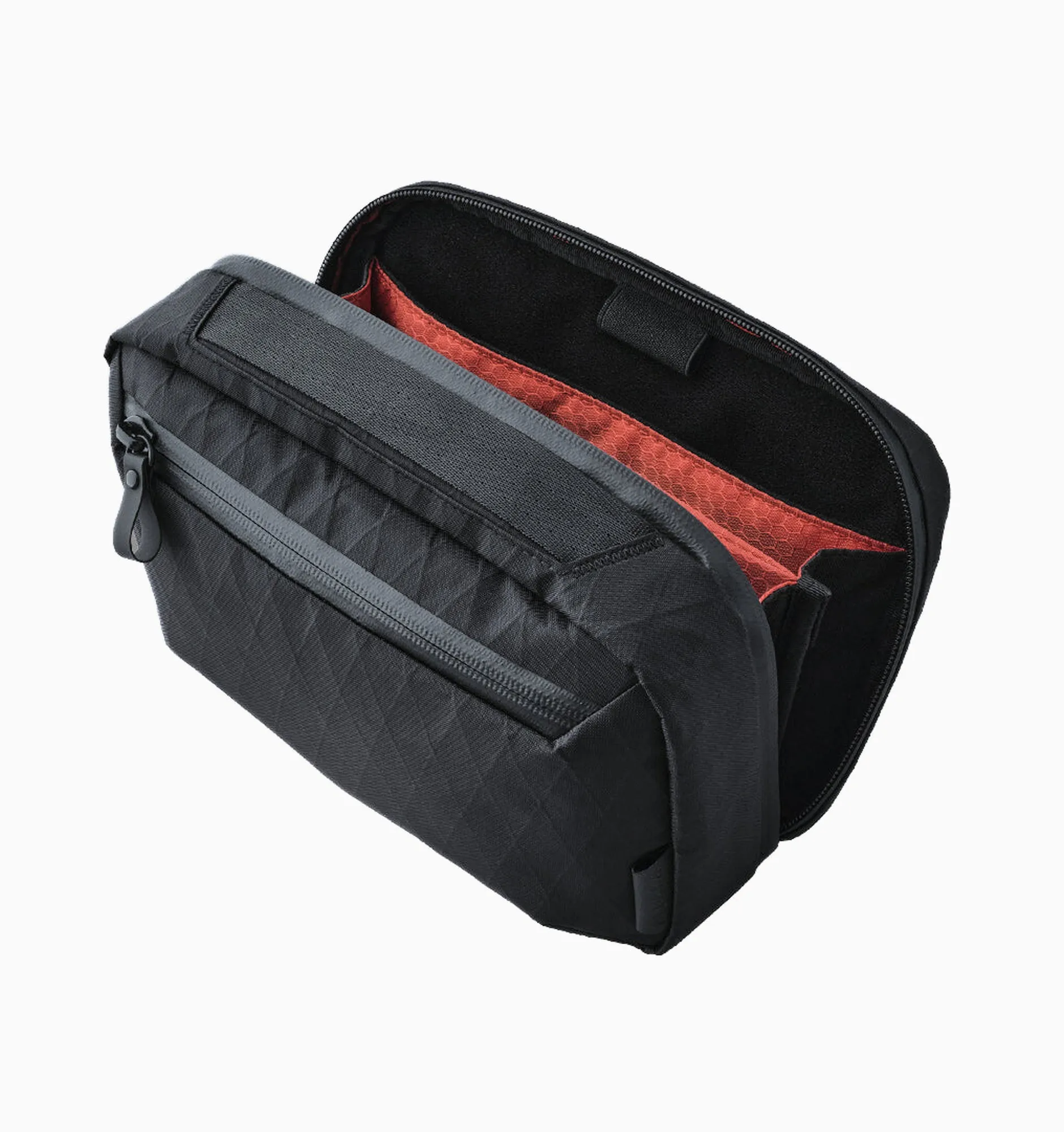 Alpaka Elements Tech Case Max X-Pac