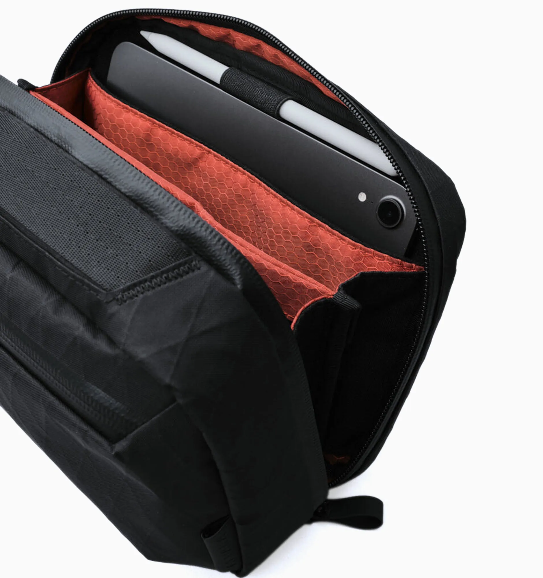 Alpaka Elements Tech Case Max X-Pac