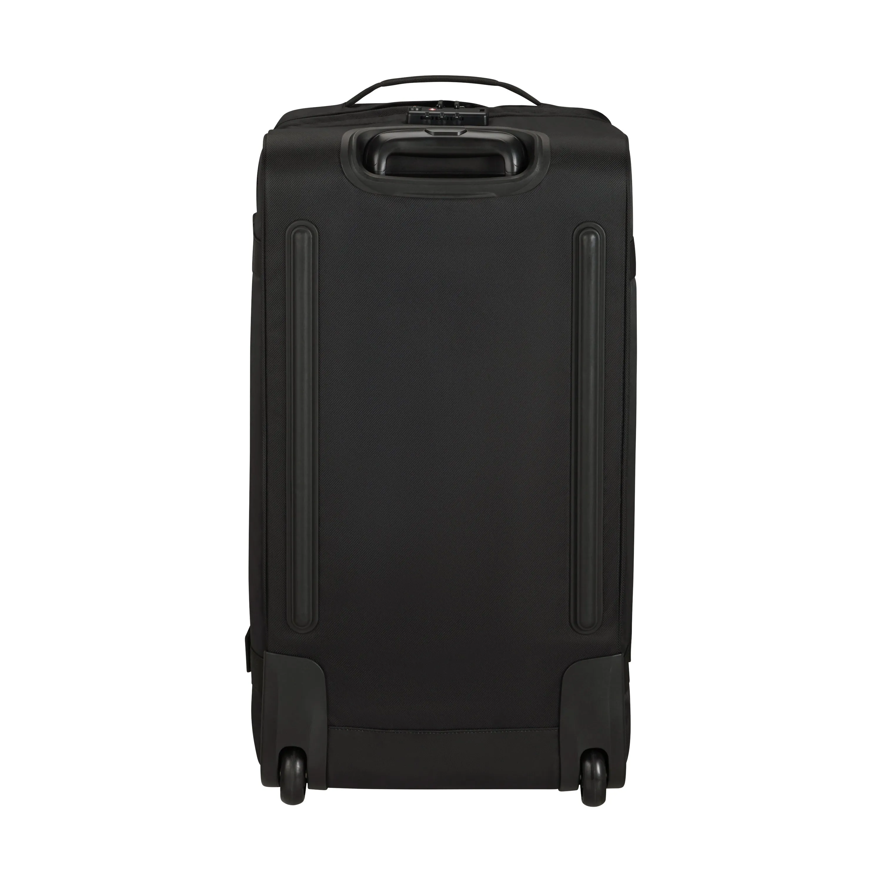 American Tourister Urban Track Small Wheeled Duffle 21.5