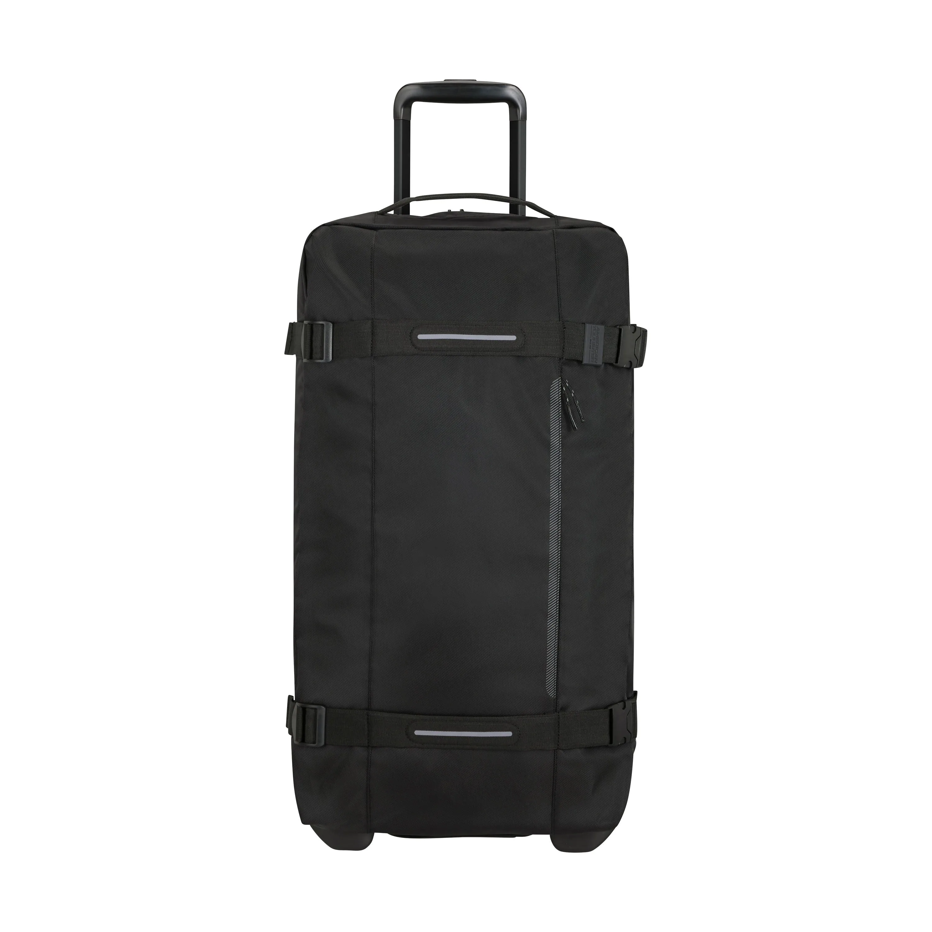 American Tourister Urban Track Small Wheeled Duffle 21.5