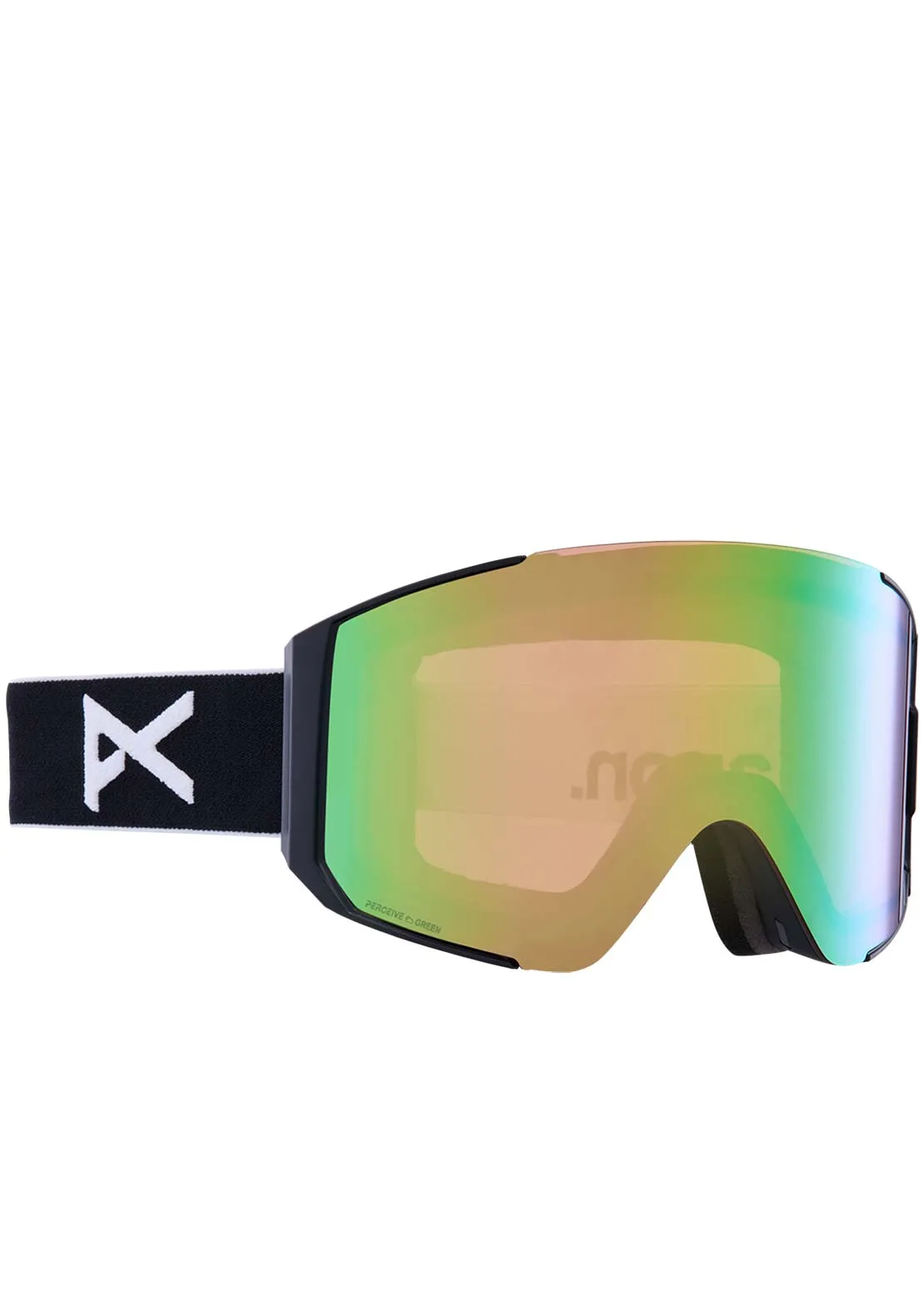 Anon Unisex Sync   Bonus Lens Goggles