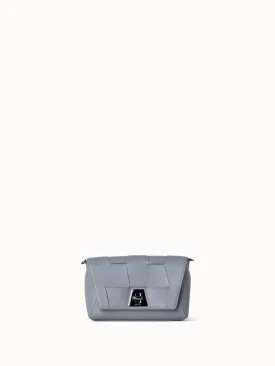 Anouk Small Day Bag