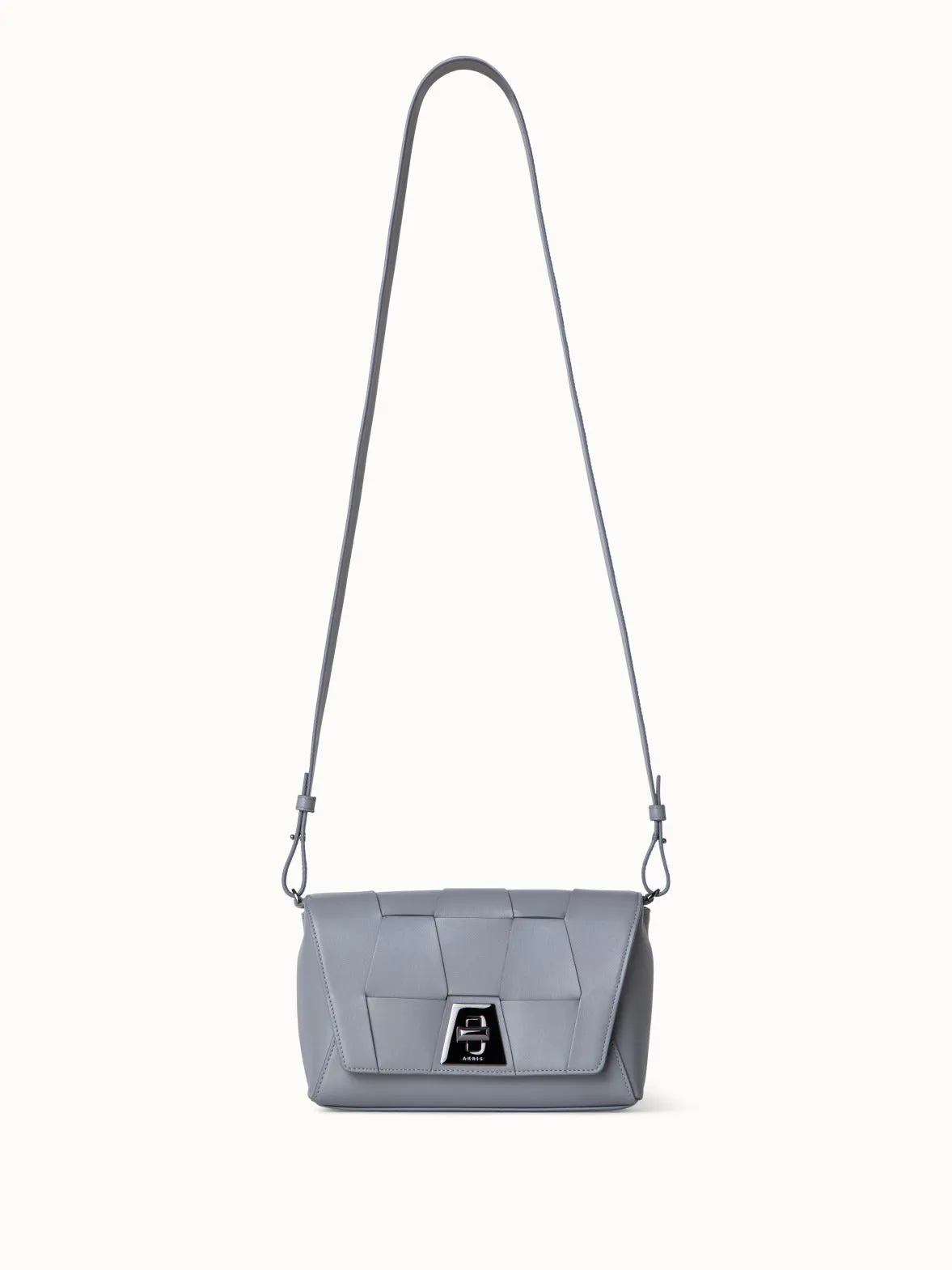 Anouk Small Day Bag