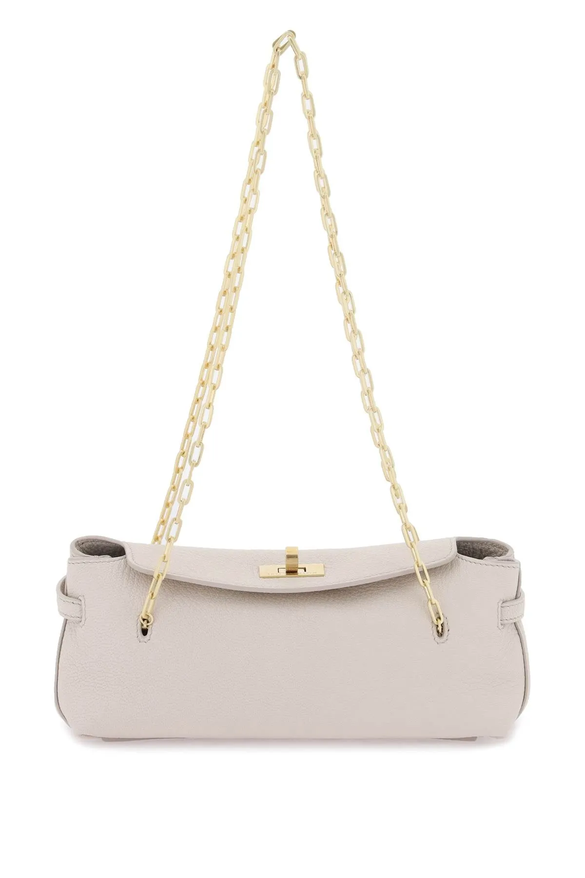 Anya Hindmarch Waverley Mini Bag