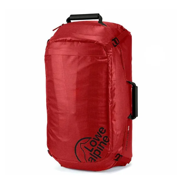 AT Kit Bag 90L Duffle