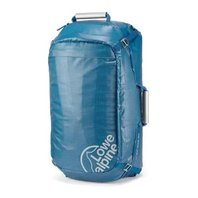 AT Kit Bag 90L Duffle