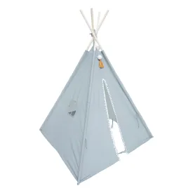 Atmosphera Kids Tepee Blue