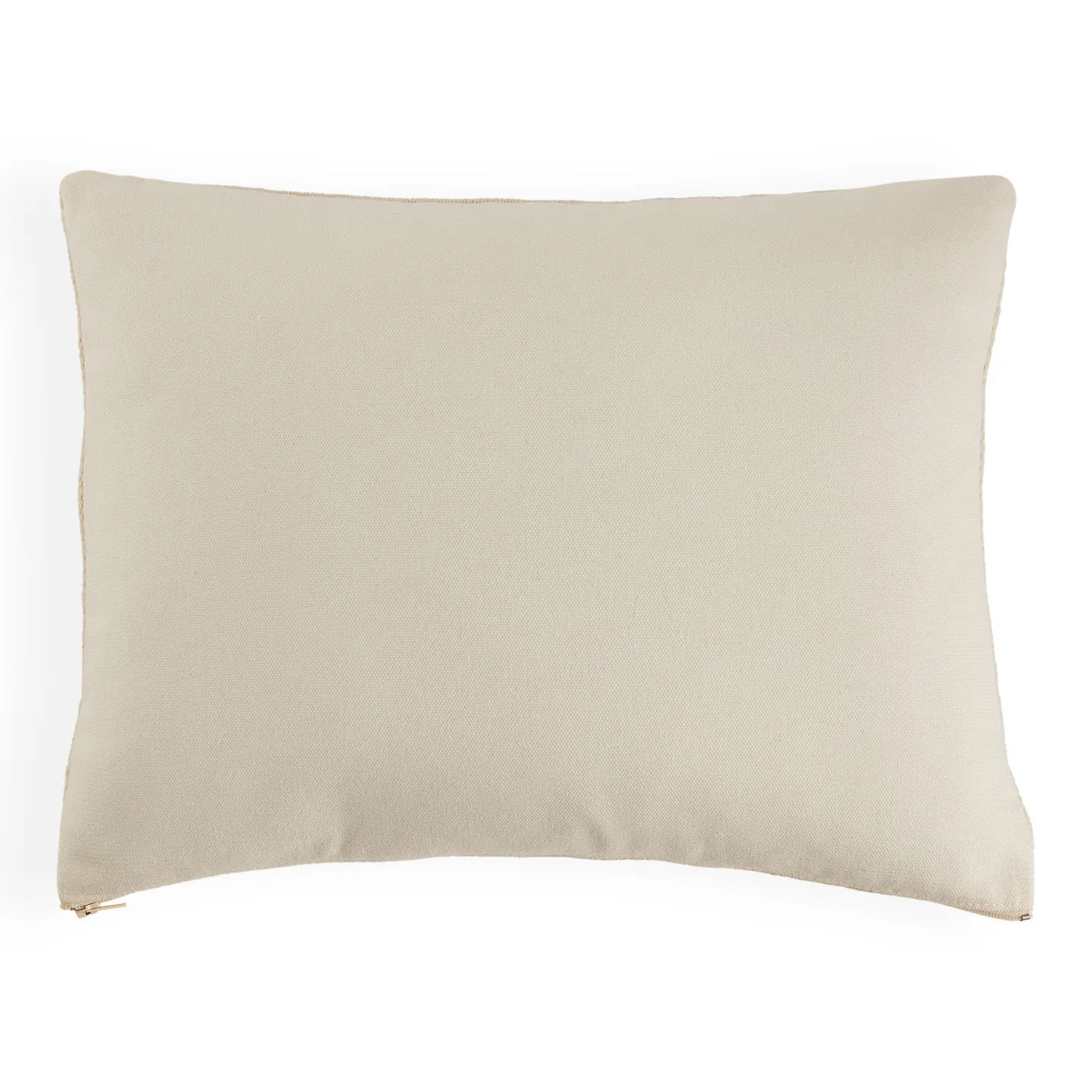 Bamboo Rectangle Pillow