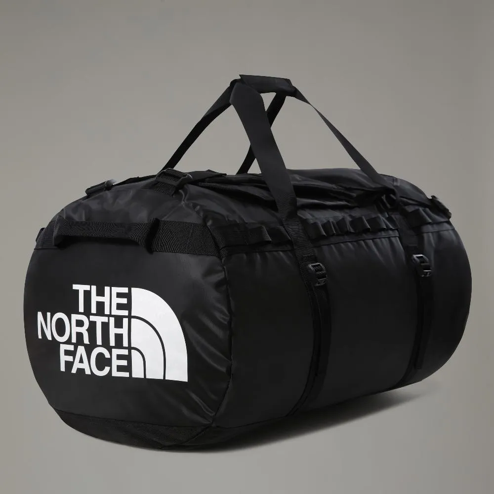 BASE CAMP DUFFEL - EXTRA LARGE