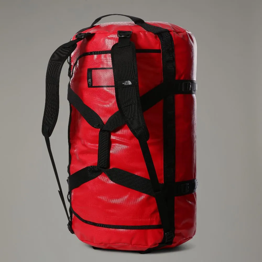 BASE CAMP DUFFEL - EXTRA LARGE