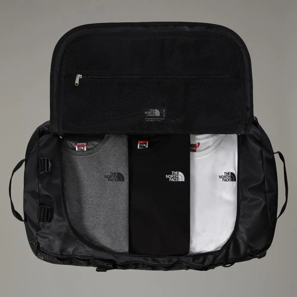 BASE CAMP DUFFEL - EXTRA LARGE