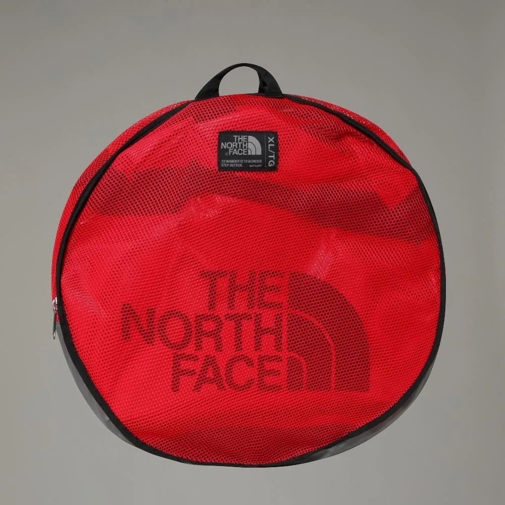 BASE CAMP DUFFEL - EXTRA LARGE