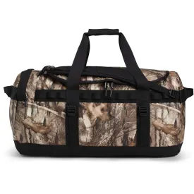 Base Camp Duffel - M