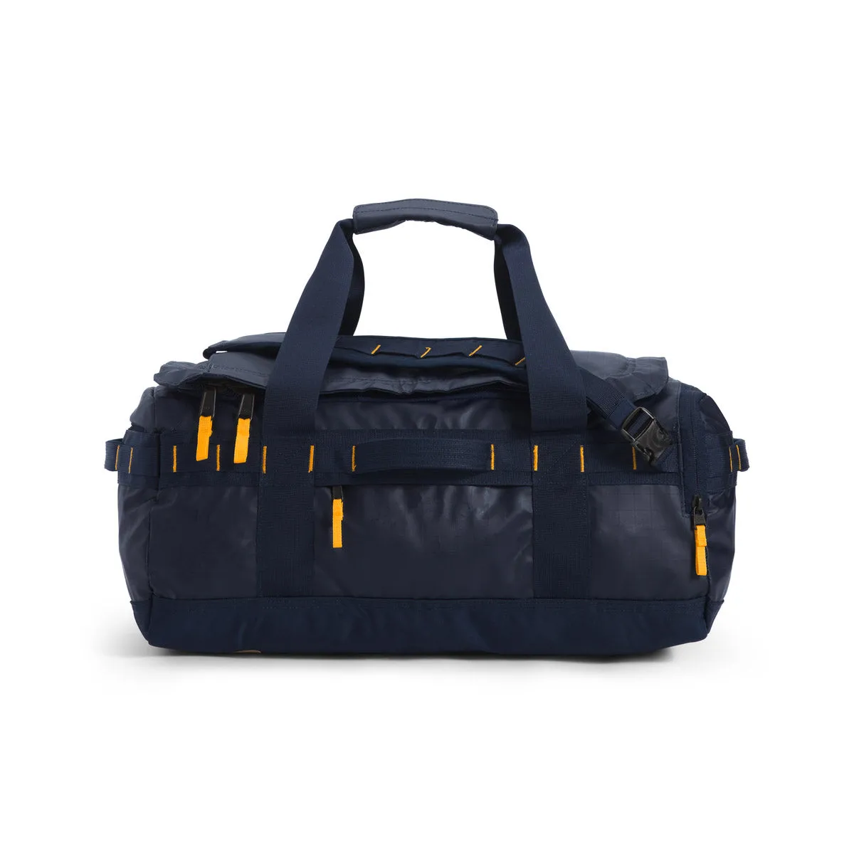 Base Camp Voyager Duffel - 42L