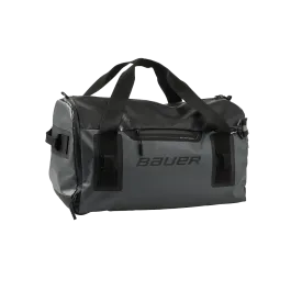 BAUER TACTICAL DUFFLE BAG