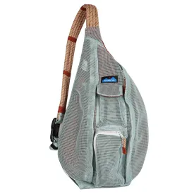 Beach Rope Bag