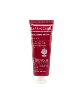 Berry Mini Hand Cream