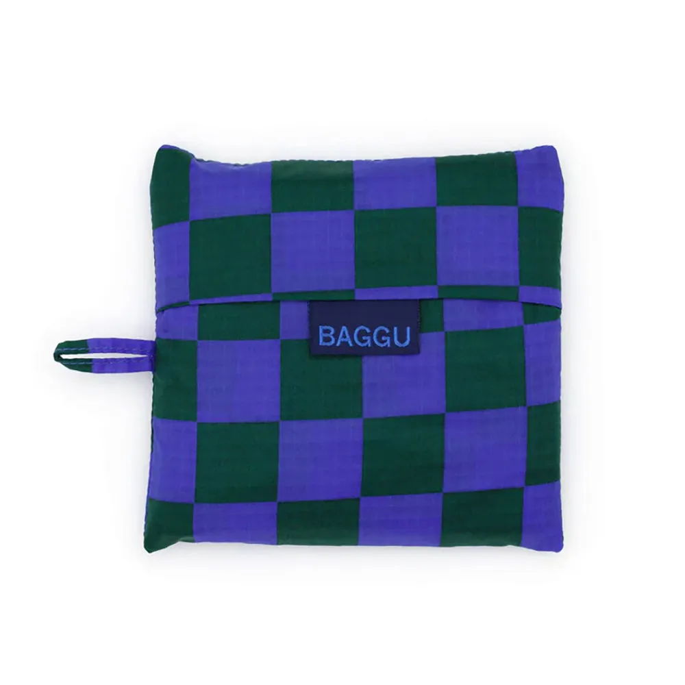 Big Baggu