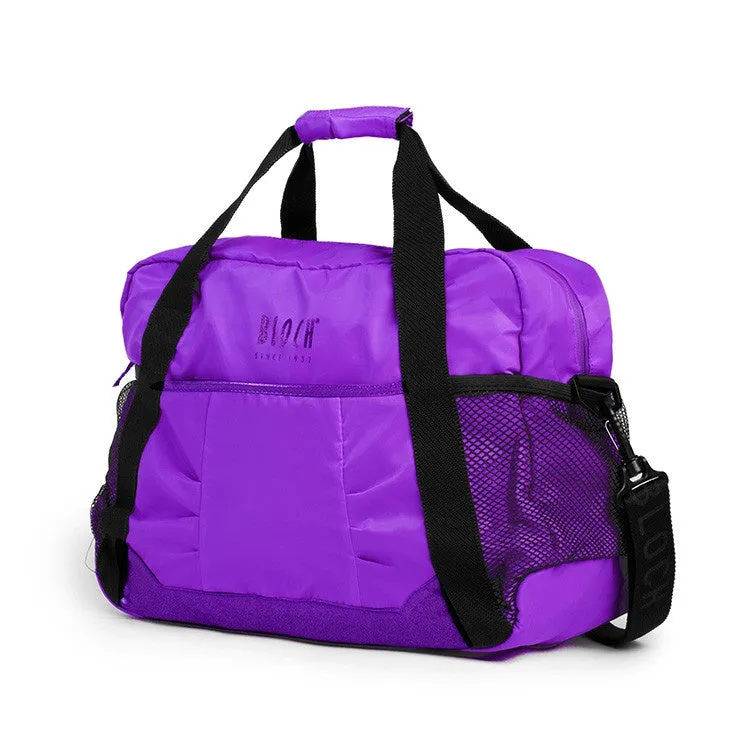 Bloch Recital Dance Bag