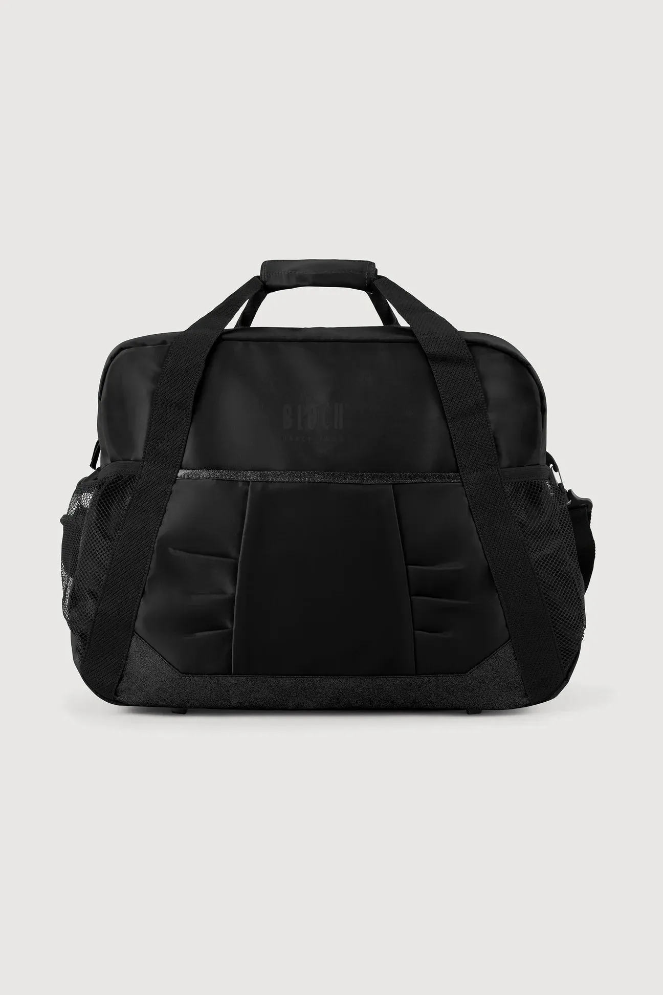 Bloch Recital Dance Bag