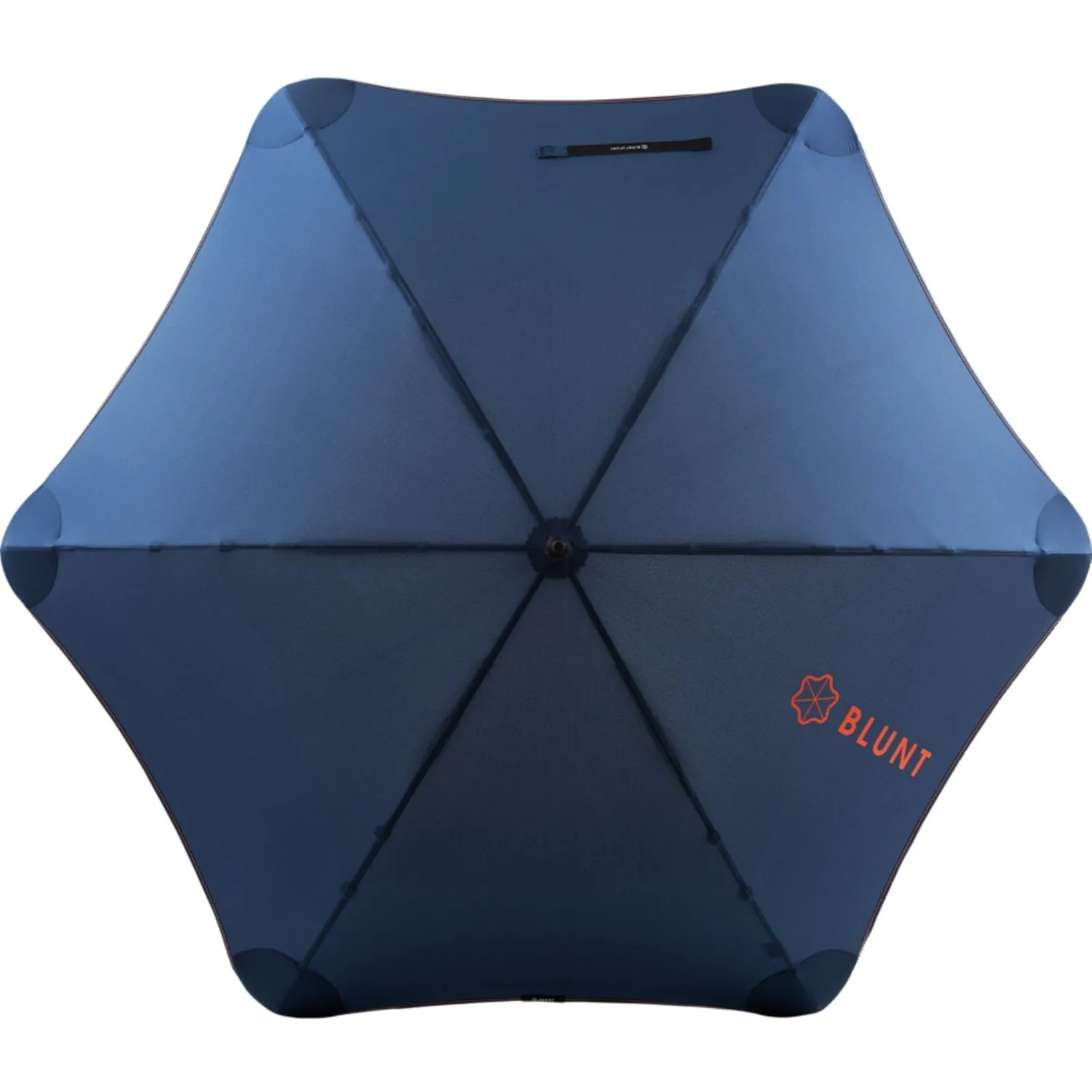 BLUNT Sport Umbrella