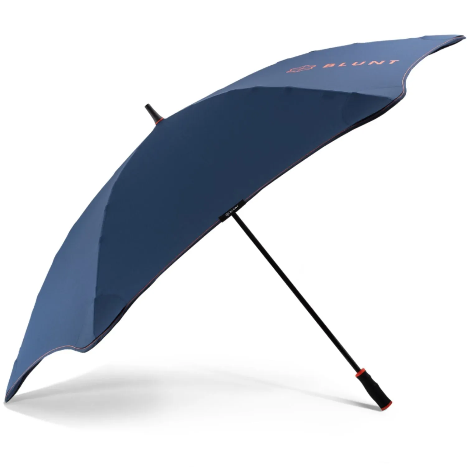 BLUNT Sport Umbrella