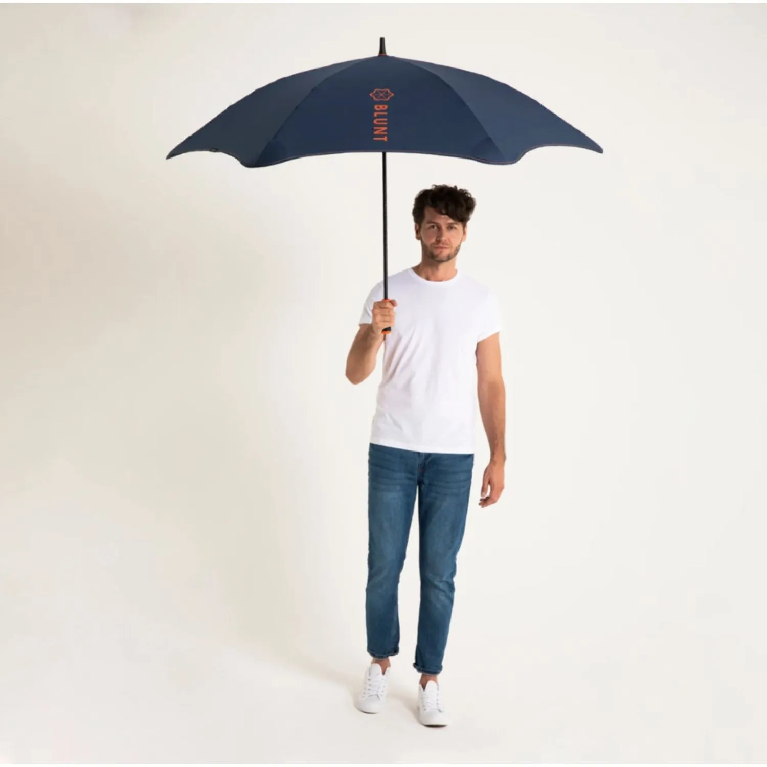 BLUNT Sport Umbrella