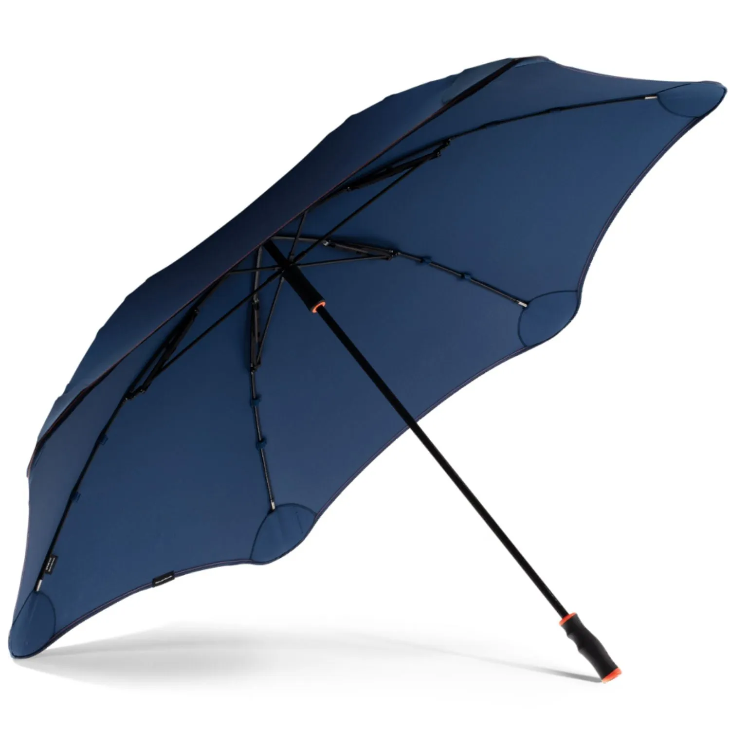 BLUNT Sport Umbrella