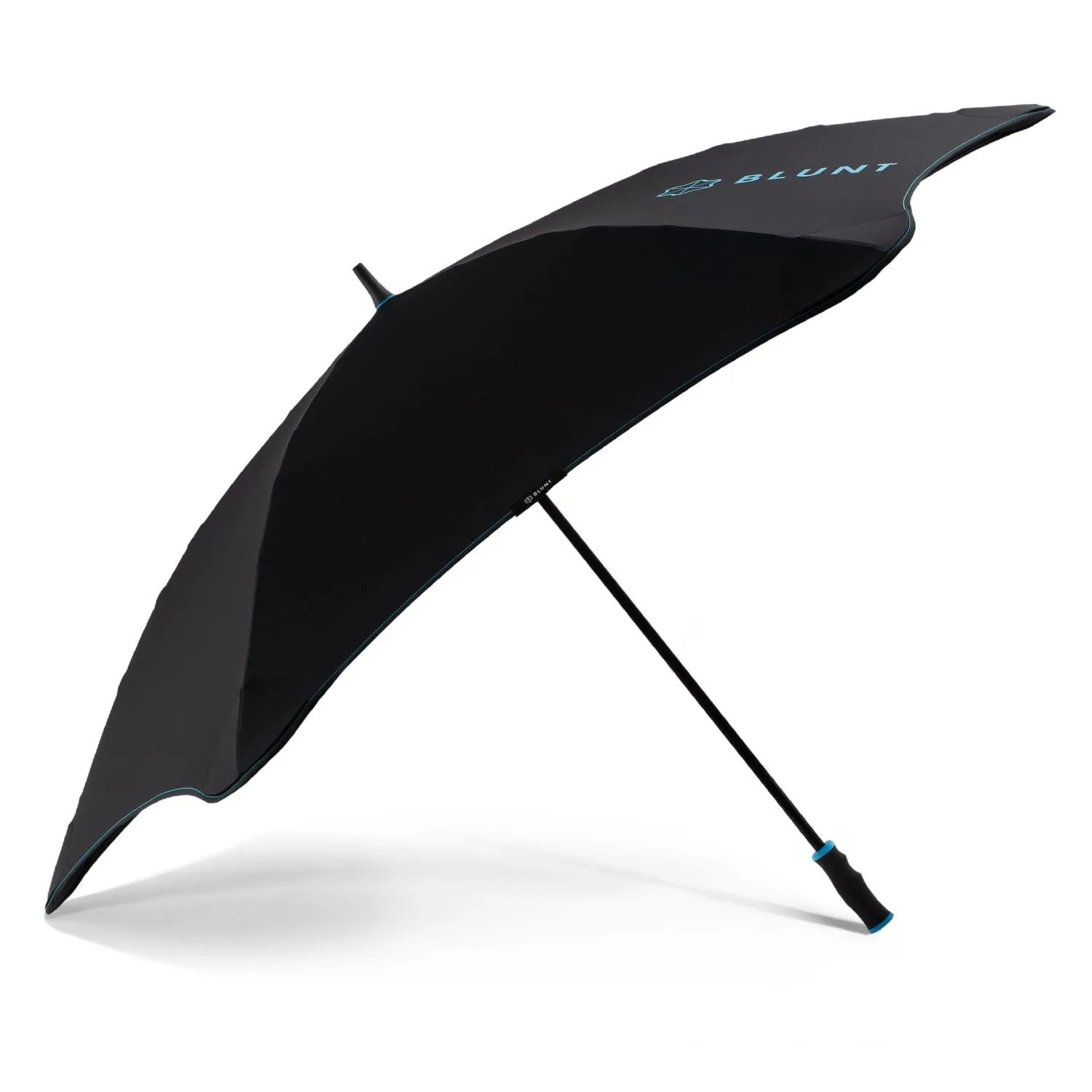 BLUNT Sport Umbrella