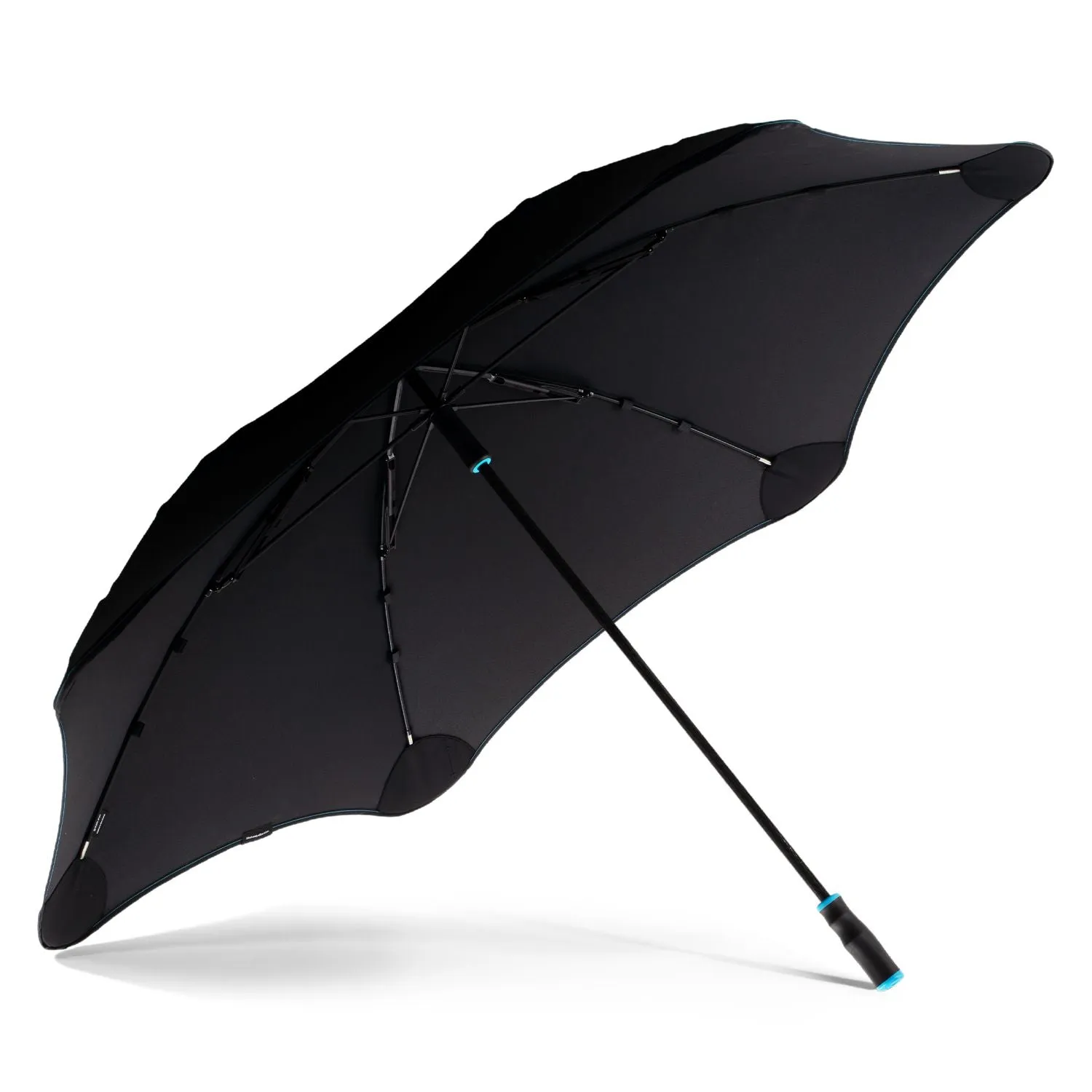 BLUNT Sport Umbrella