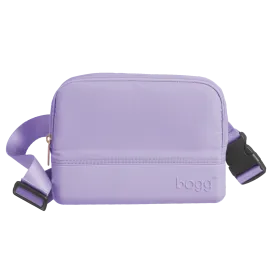 Bogg® Belt Bag - i LILAC you a lot