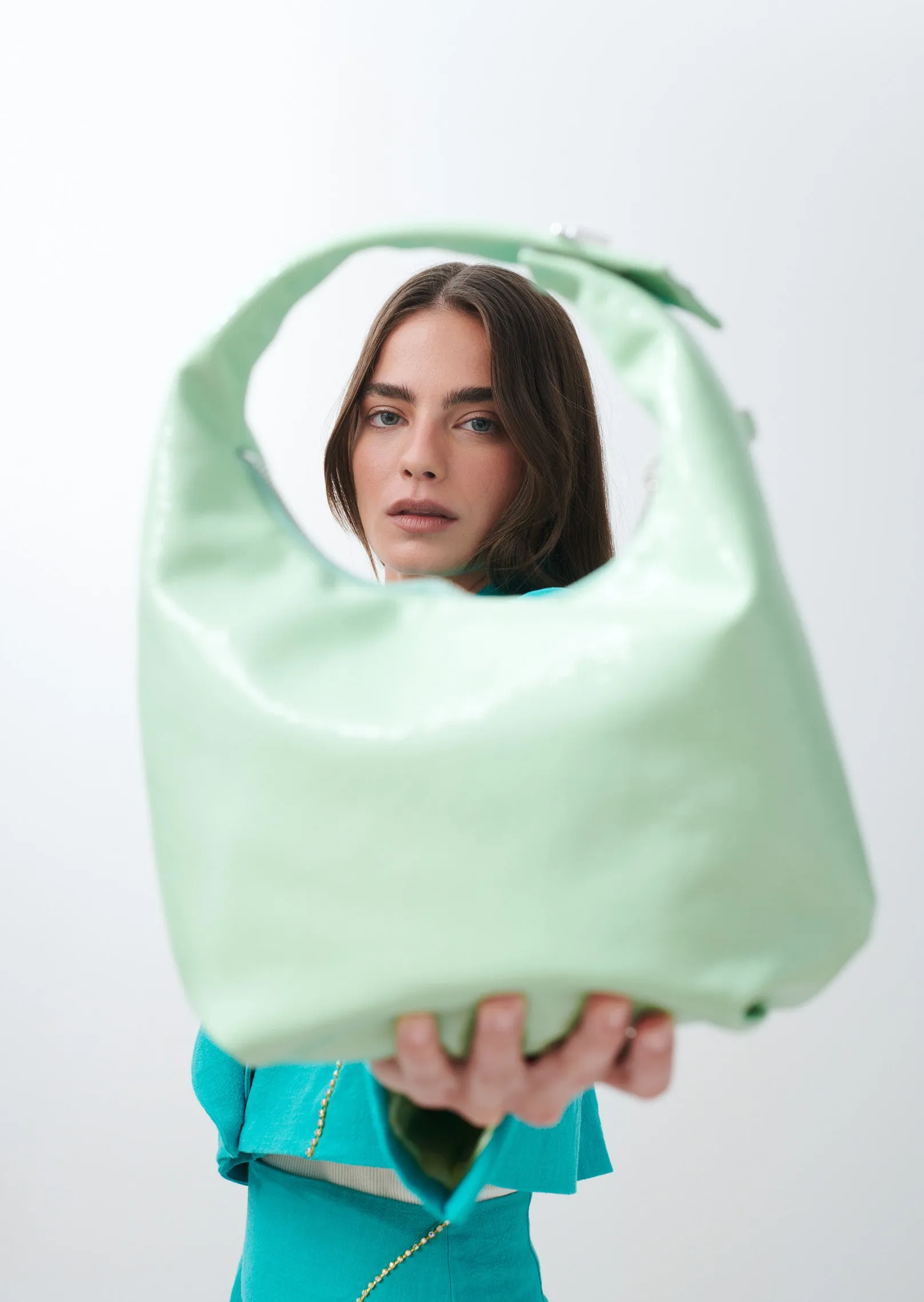 Bubble Bag