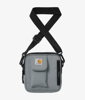 Carhartt WIP Essentials Bag Small